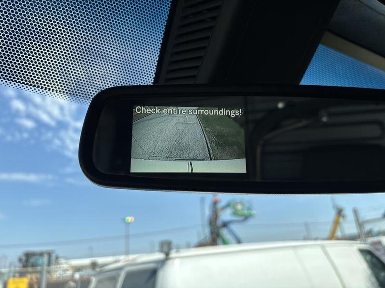 14496985