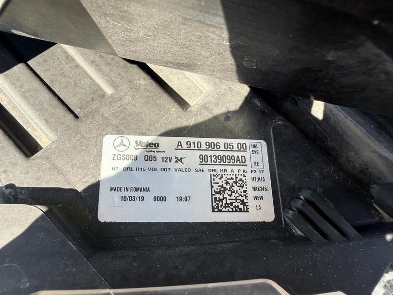 14496985