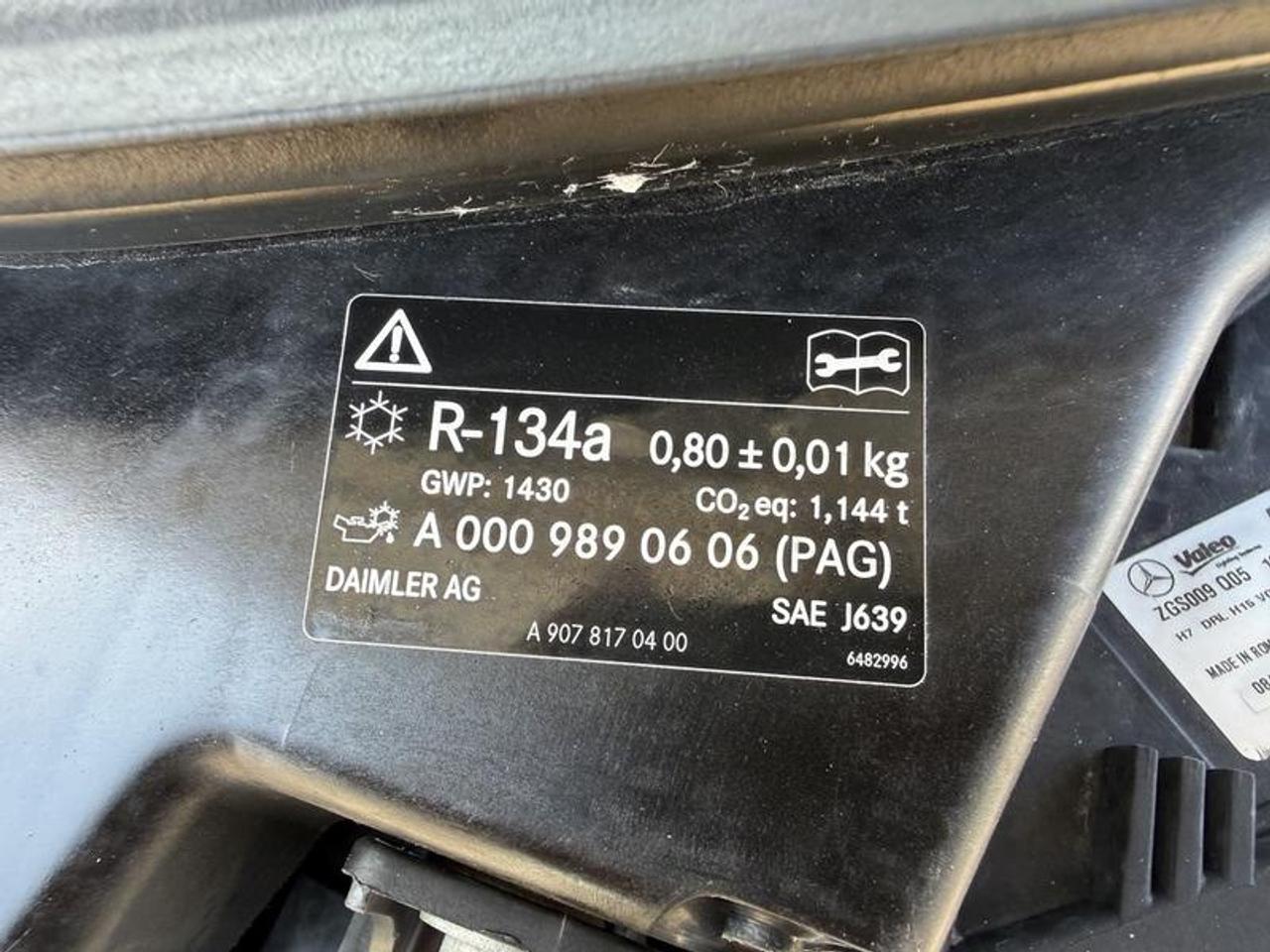 14496985