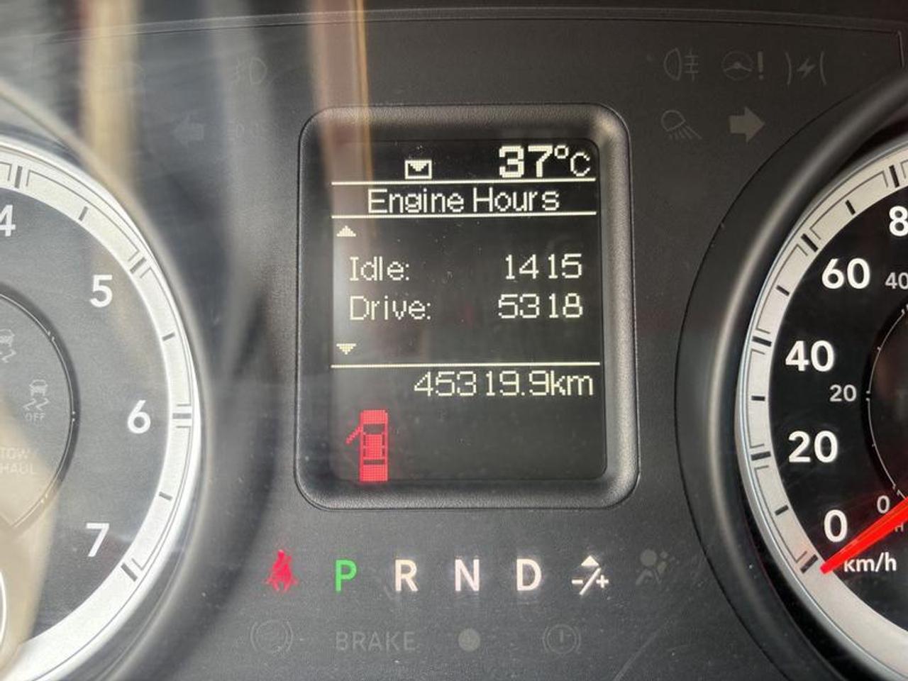 14496988