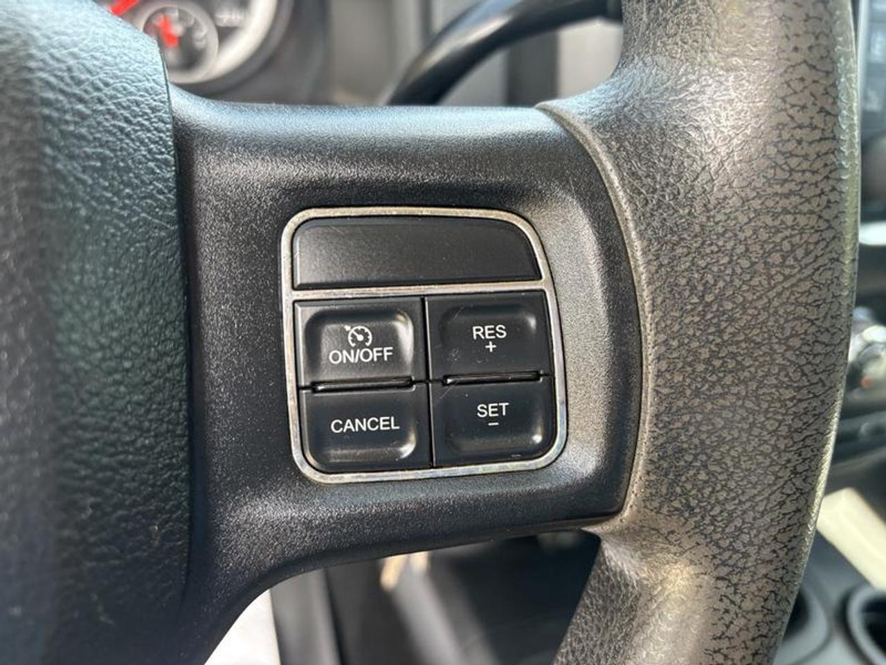 14496988