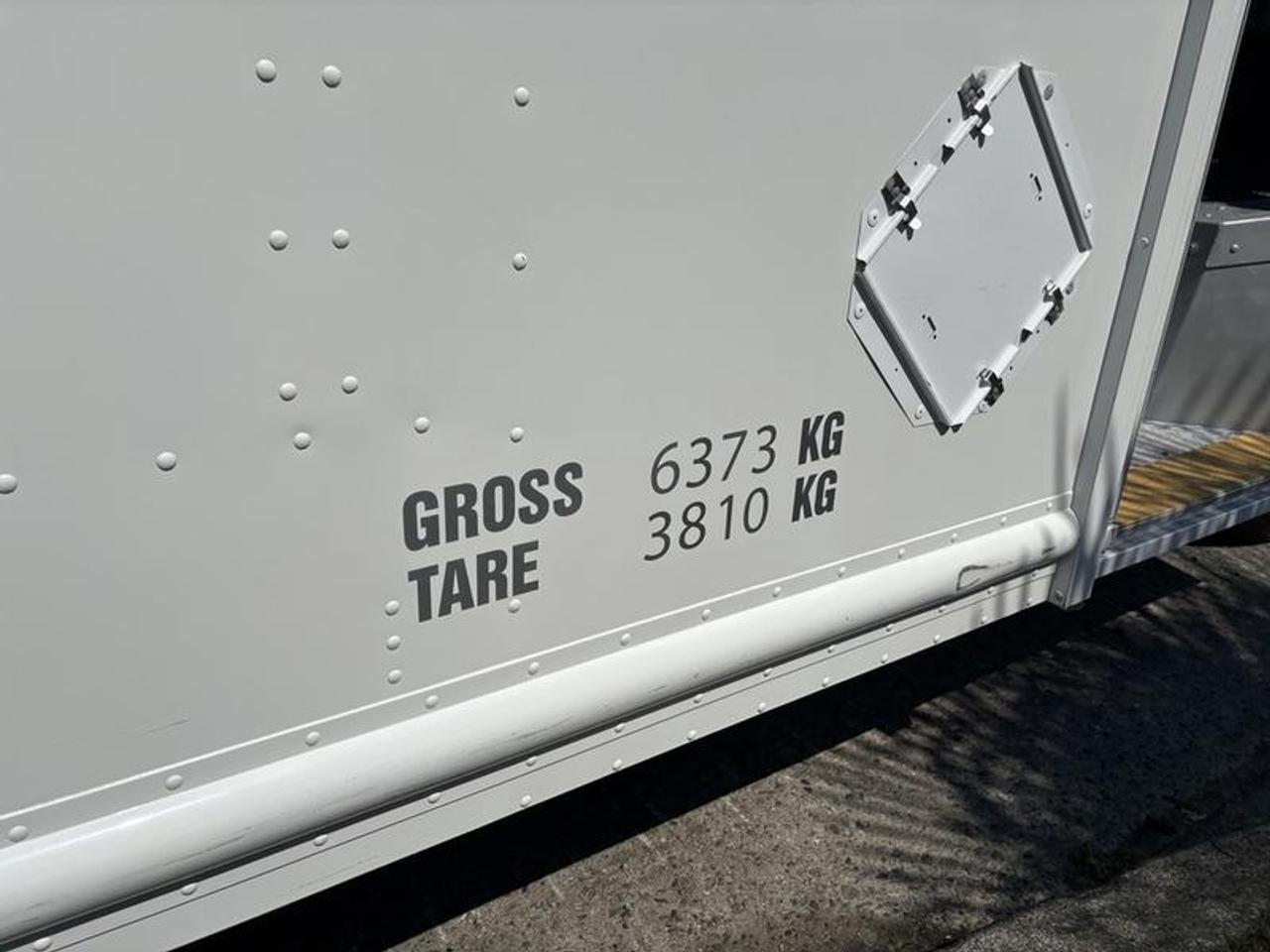14496991