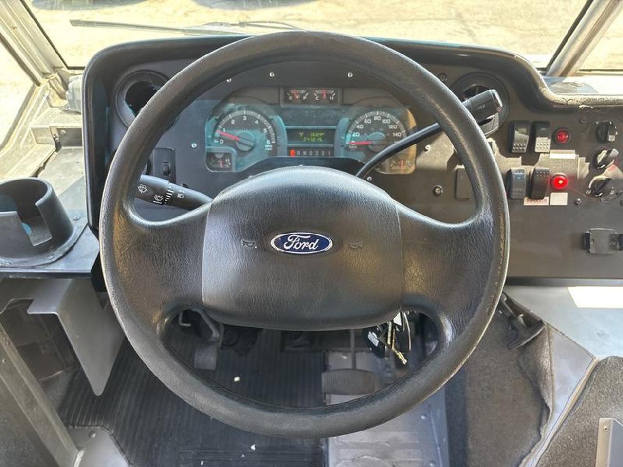 14496991