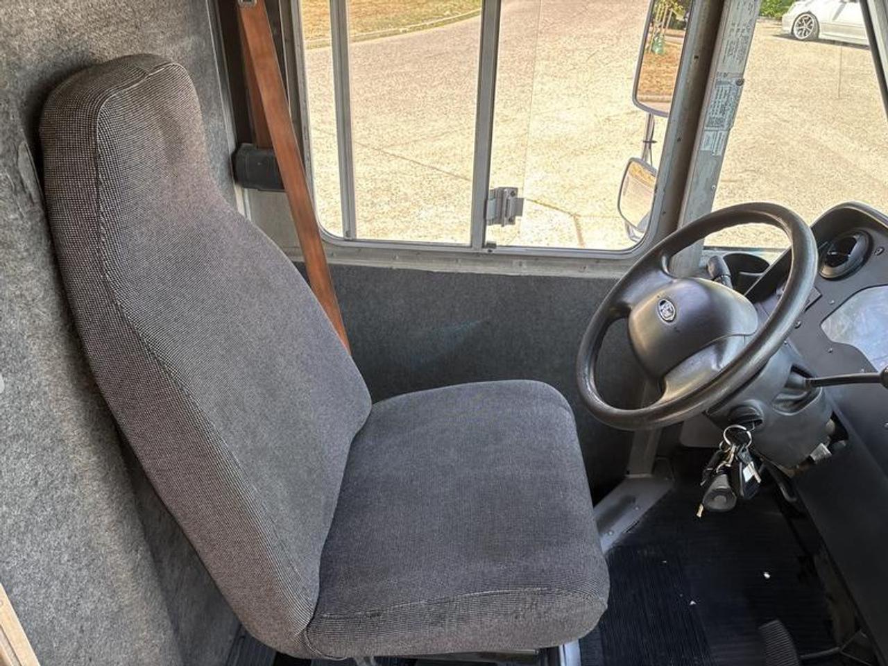 14496991