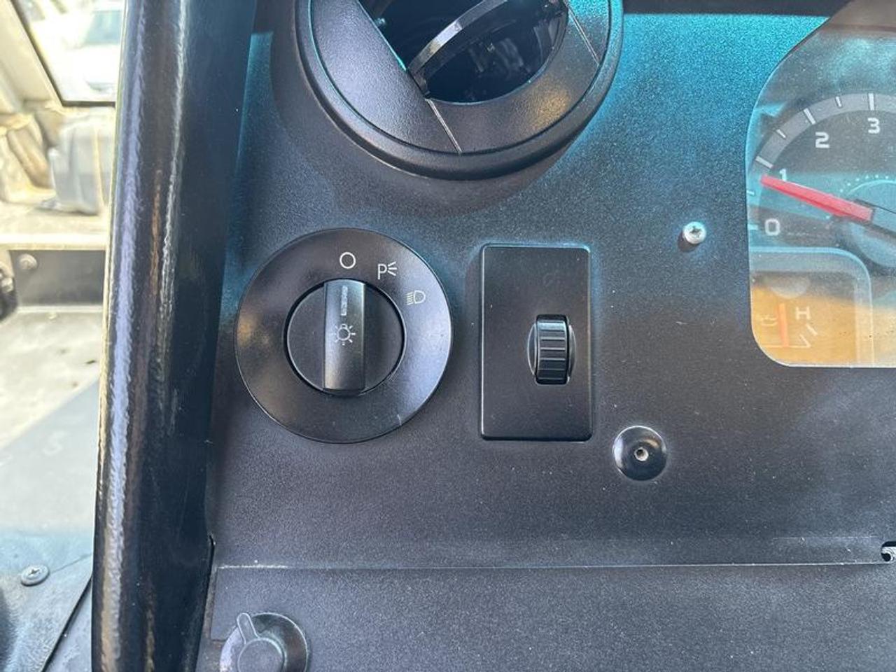 14496991