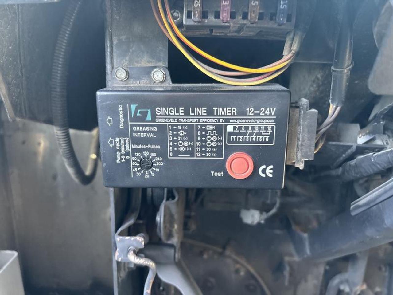 14496991