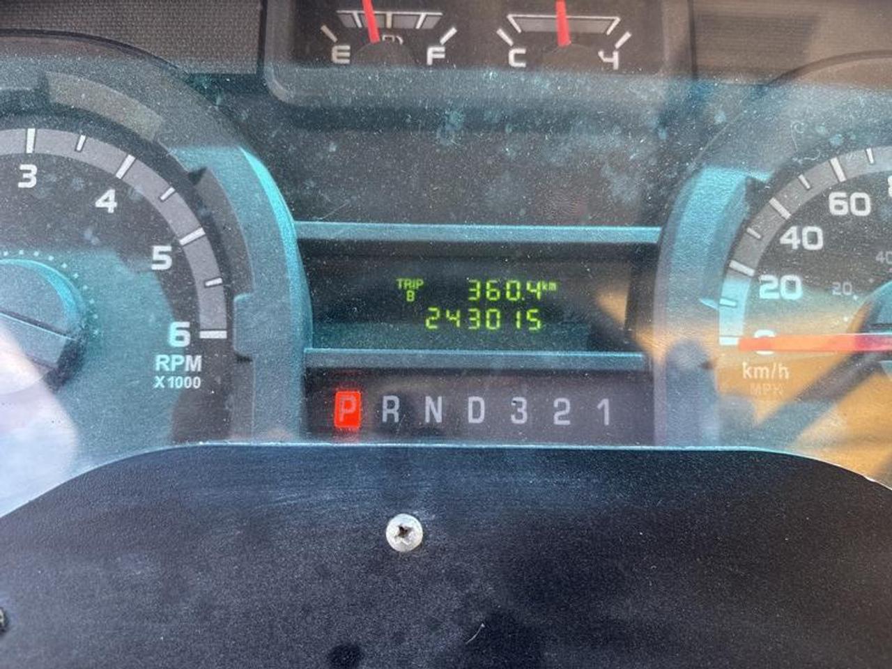 14496991