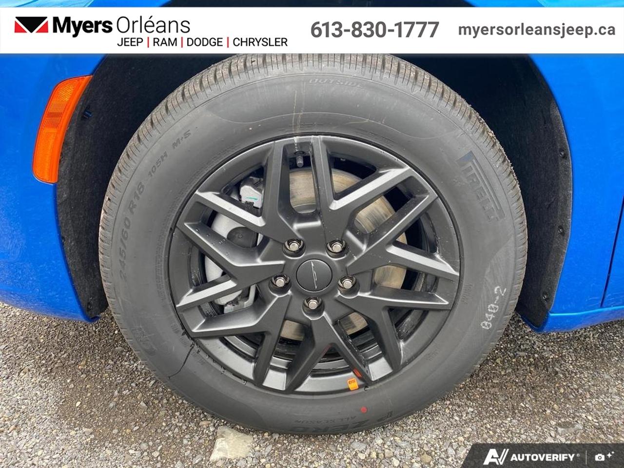 14497048.825946810