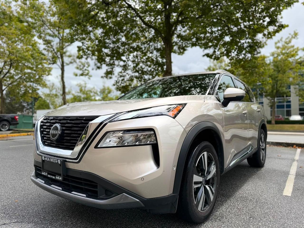 If you are interested and need more information call or message our sales team, we will be glad to help you now!Our knowledgeable sales staff will help assist you with every step. To book a test drive or receive further information give us a call at (604)777-1292 or email us: sales@kiawest.comNew to Canada?Ask about our New to Canada Program!IN HOUSE FINANCING, IN HOUSE LEASING AVAILABLE O.A.C.*All Cars have Dealer Preparation (Detail & Fuel) for $995 as additional services as well as a 10$ VSA transaction fee. Price shown DOES NOT include Government Fees & Taxes, Insurance, or Licensing.This vehicle may be leased or financed by anyone*, however, due to the recent increase in fraudulent vehicle purchase activity, Go Kia West reserves the right to decline any form of payment, including but not limited to cash, bank draft, certified cheque, EFT,or credit card. *on approved credit, see dealer for details. Dealer# 50448**Due to the possibility of human error, we cannot guarantee the accuracy of the displayed information, the availability of this vehicle, or the accuracy of its photo or stock photo. Such information may not reflect exact vehicle colour, trim, options, price or other specifications. Please contact Go Kia West for verification or if you would like more information on this vehicle. **
