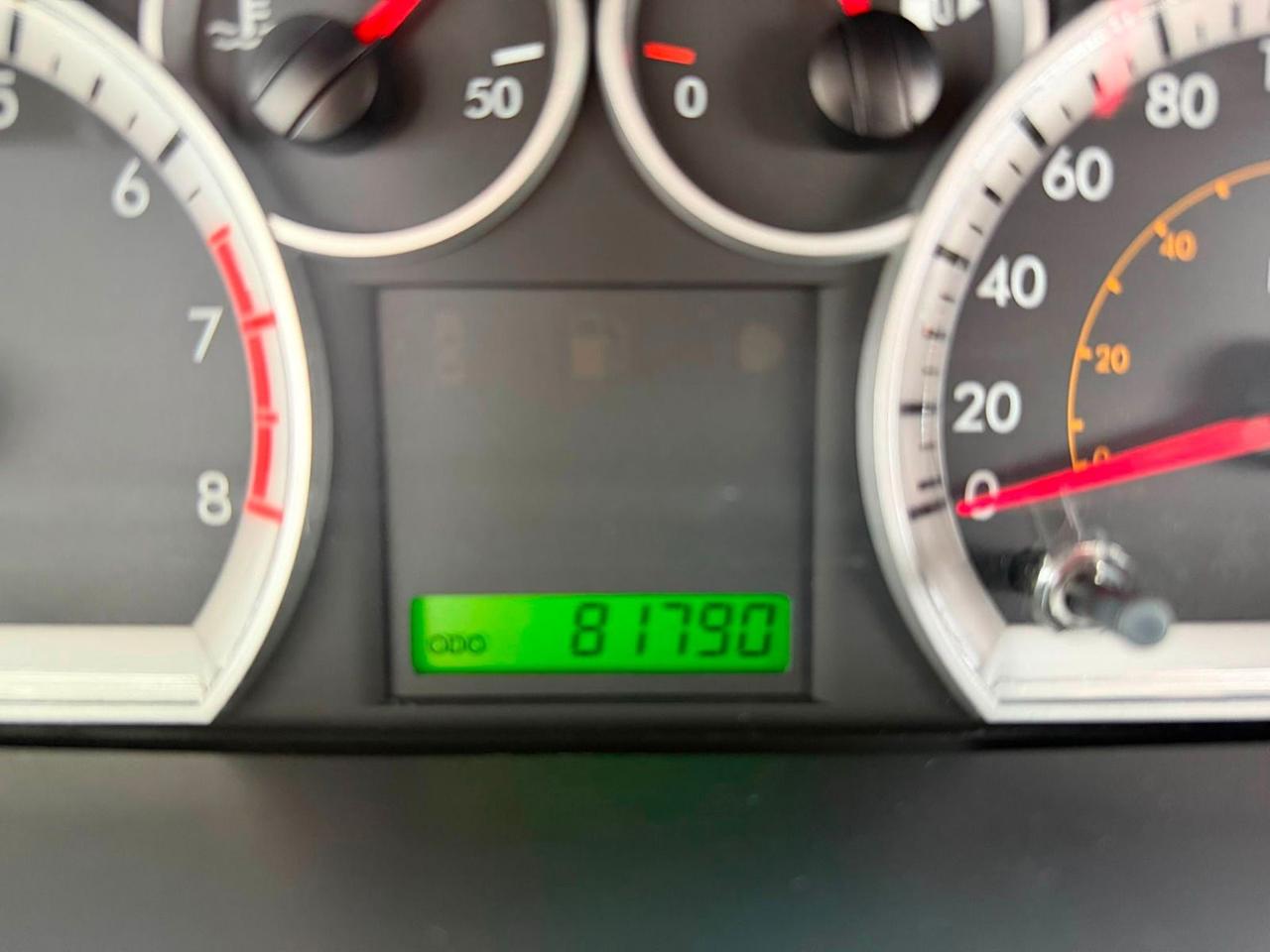 14497159