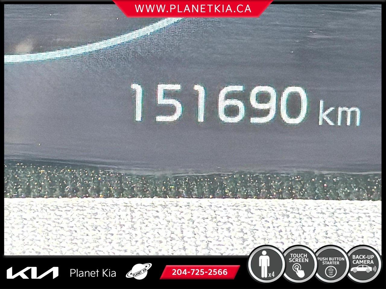 14497198