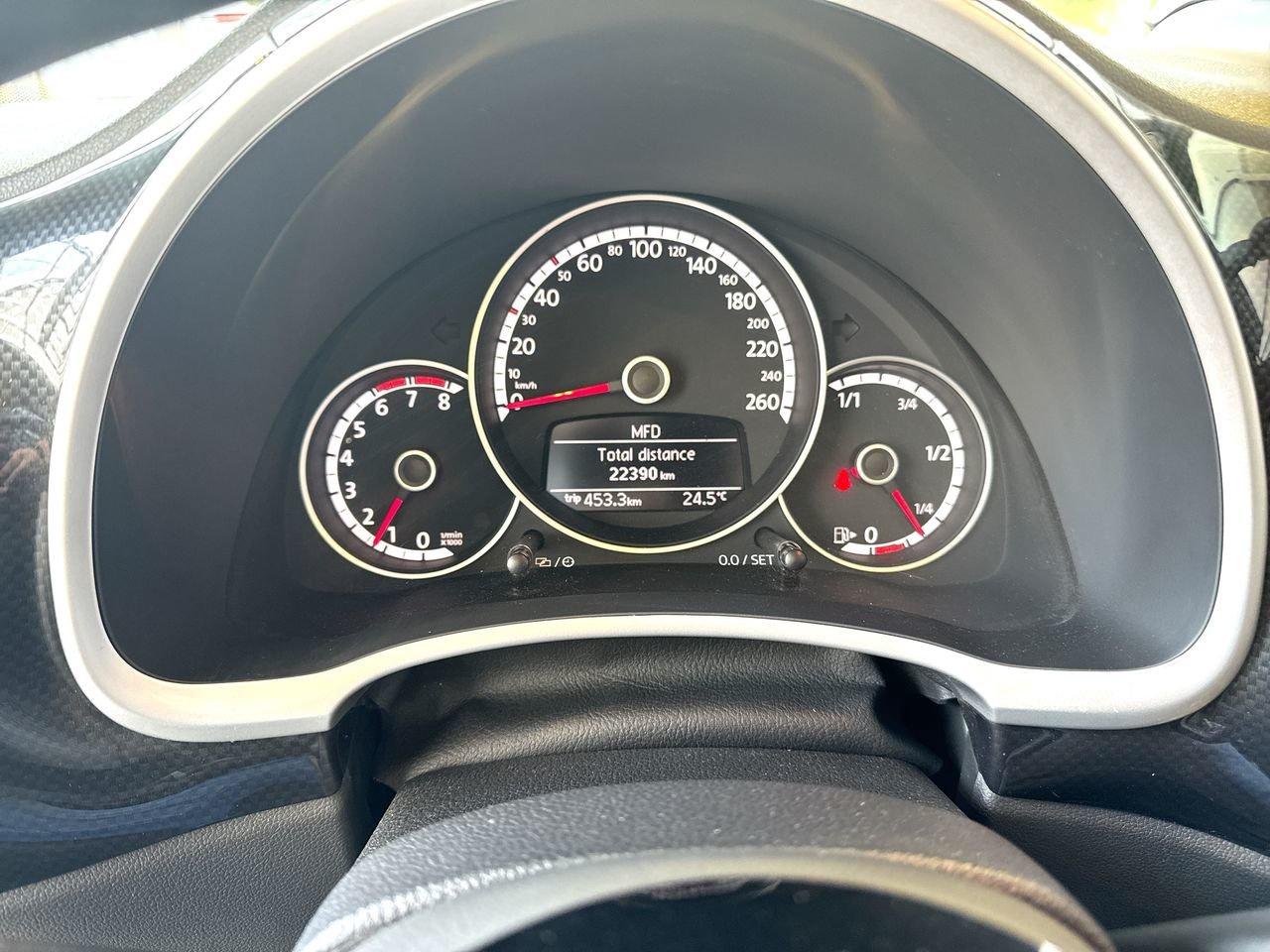 14497213