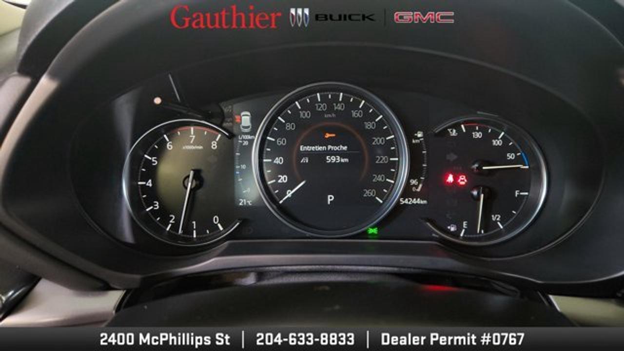 14497228