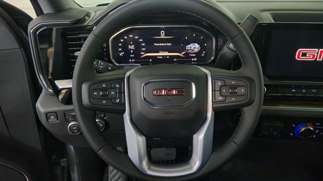 14497237.825397057
