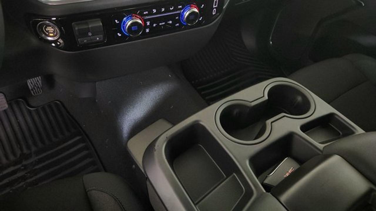 14497237.825397060