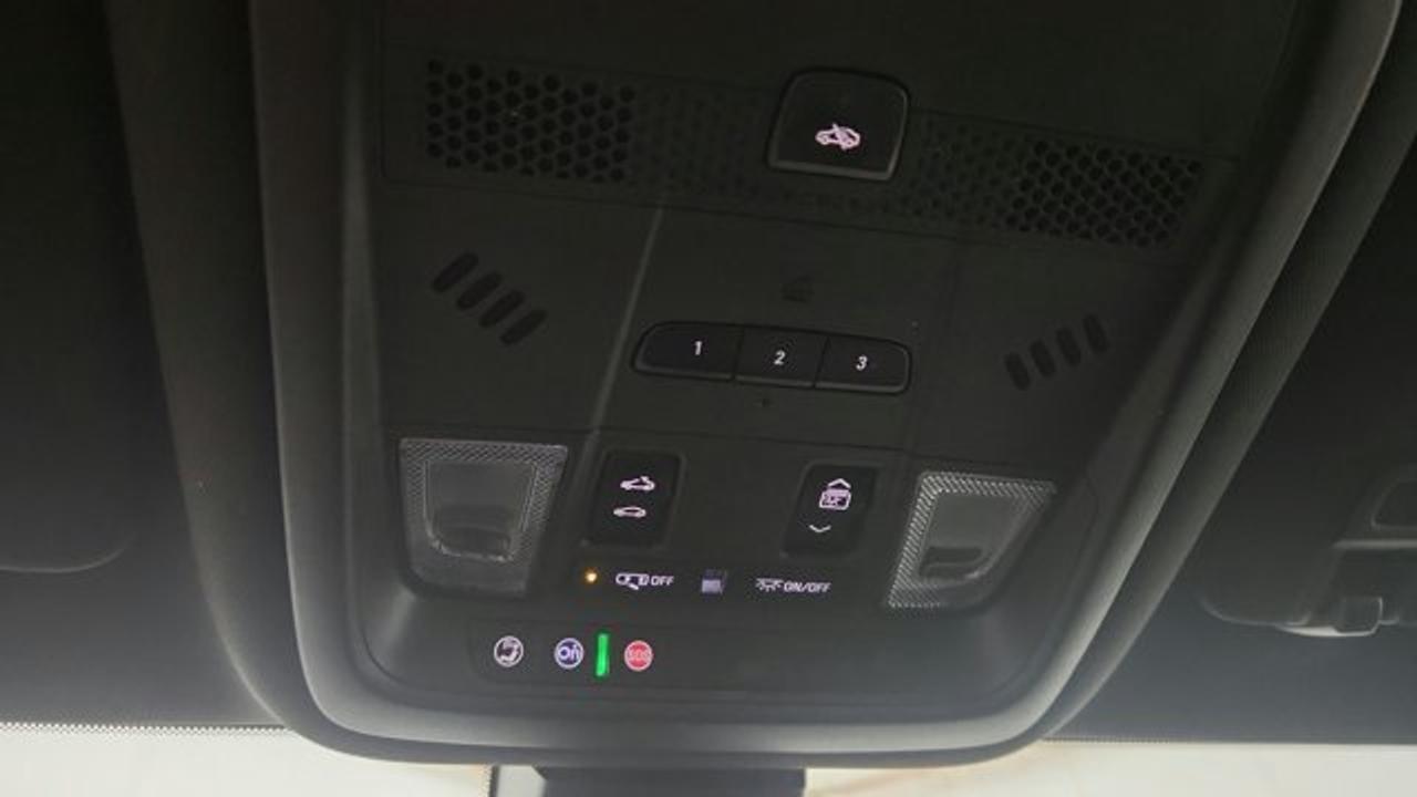 14497252