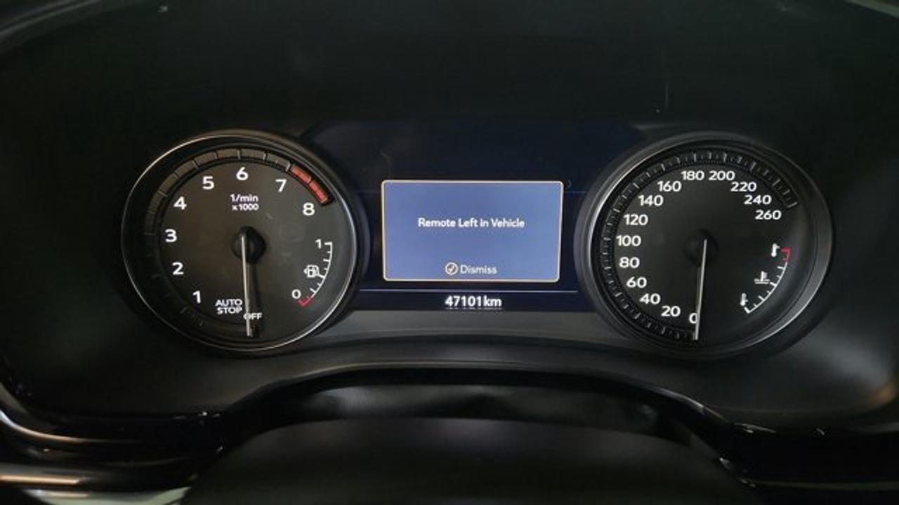 14497252