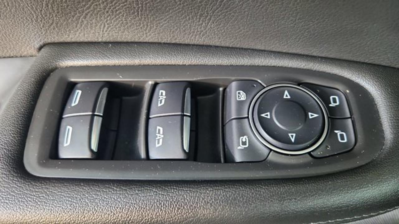 14497252