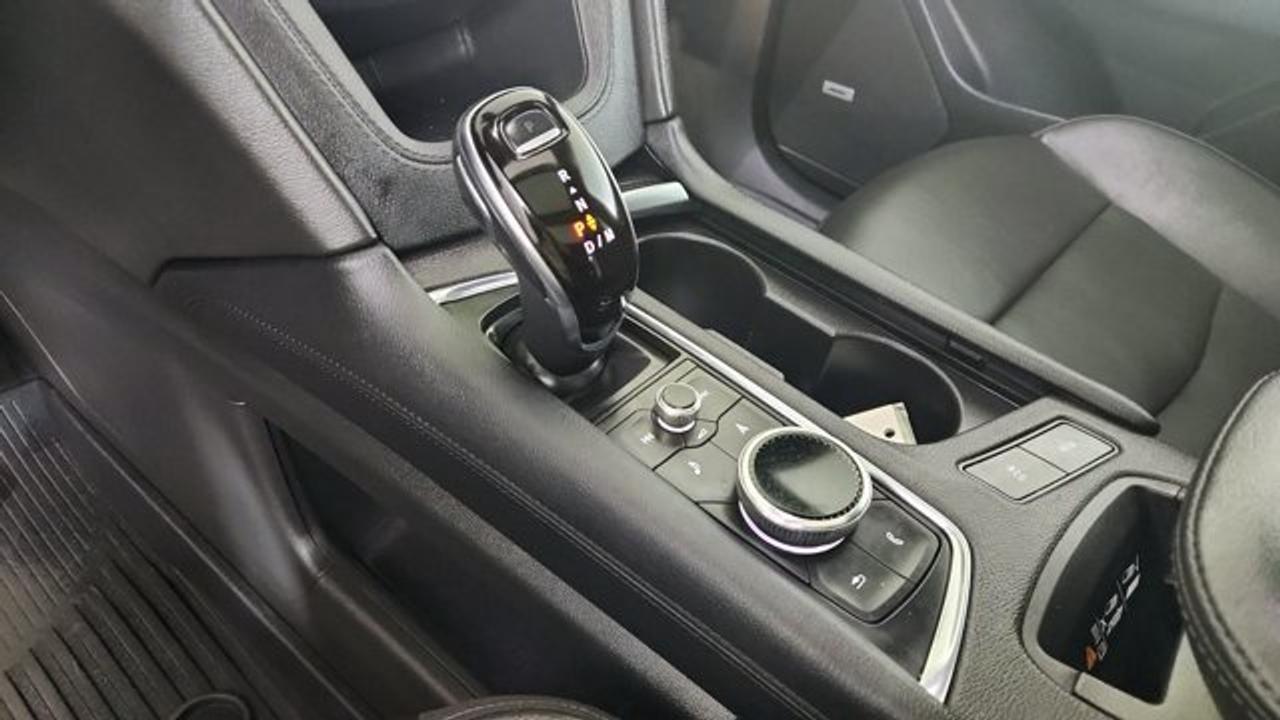 14497252