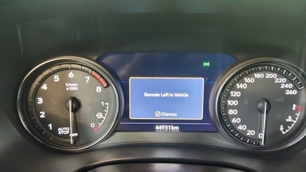 14497252