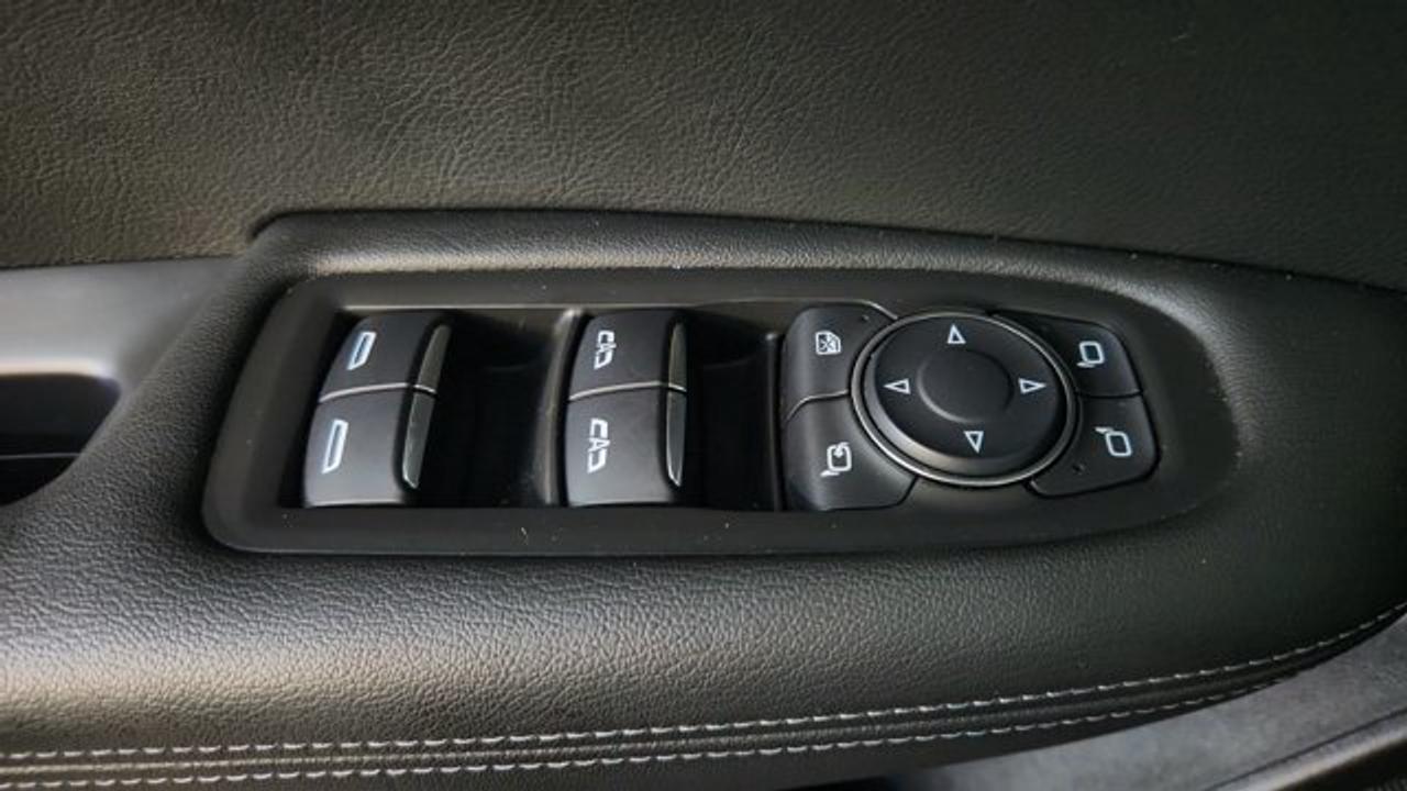 14497252