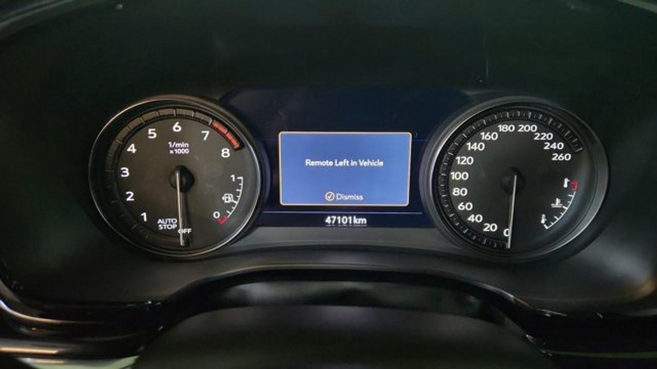 14497252