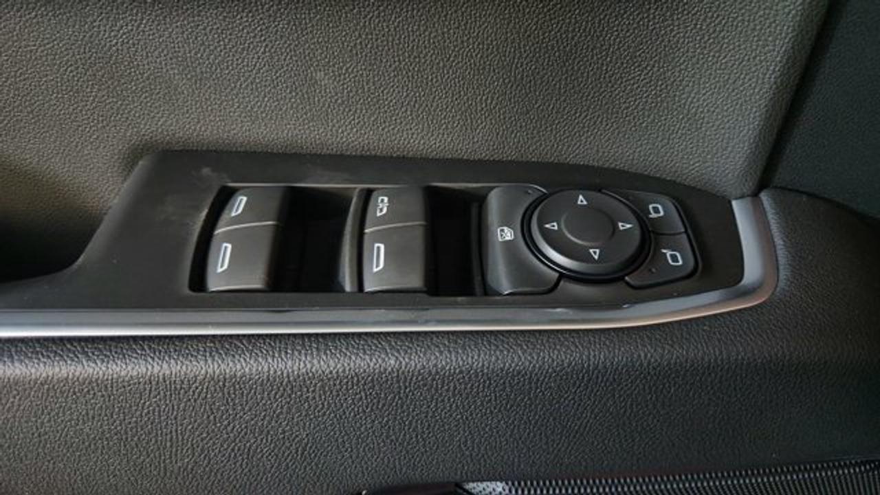 14497255