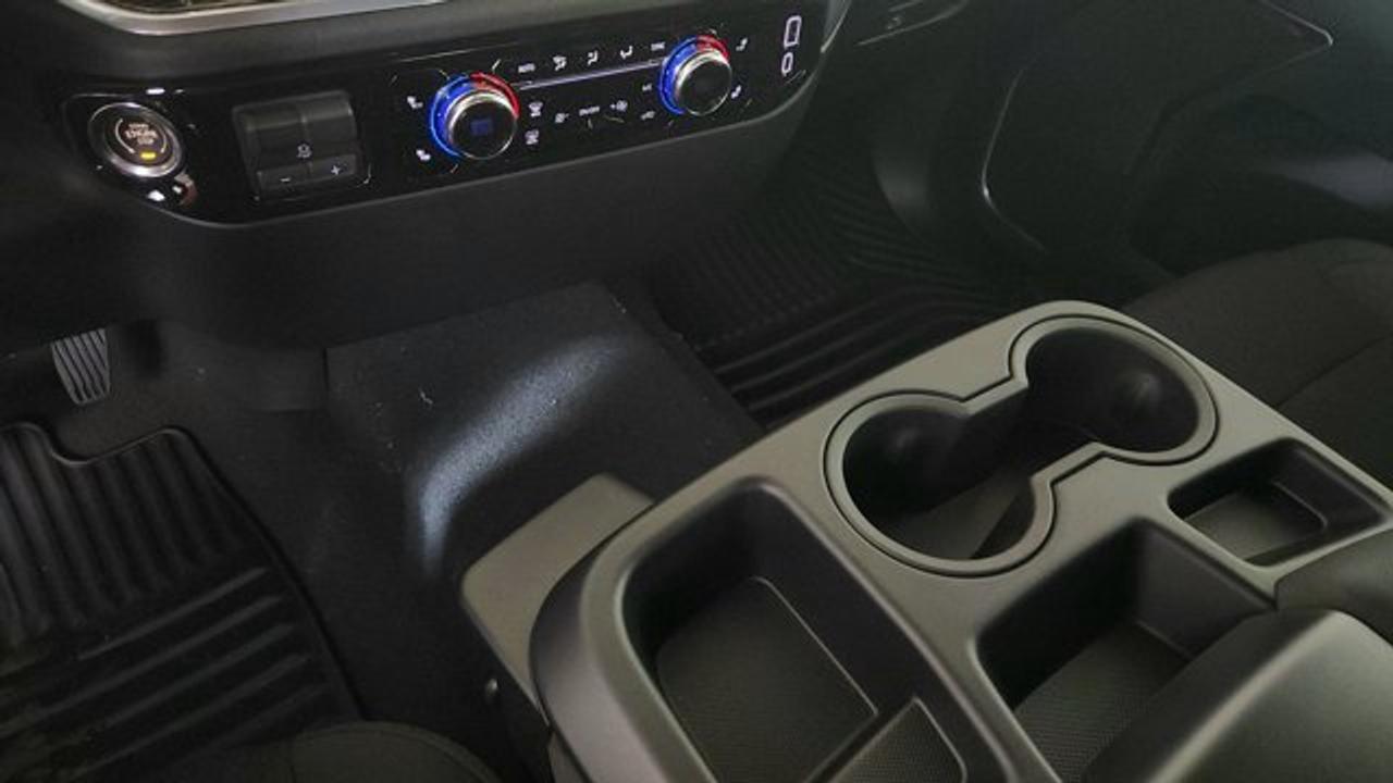 14497255