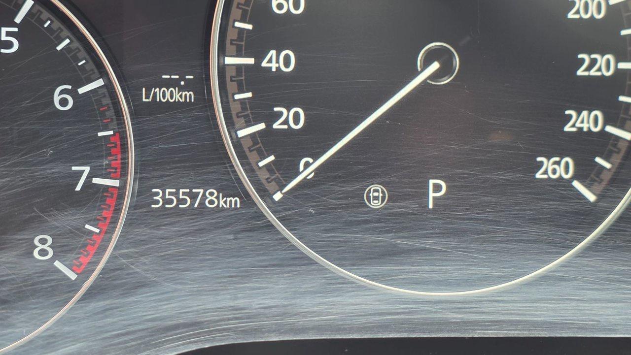 14497264