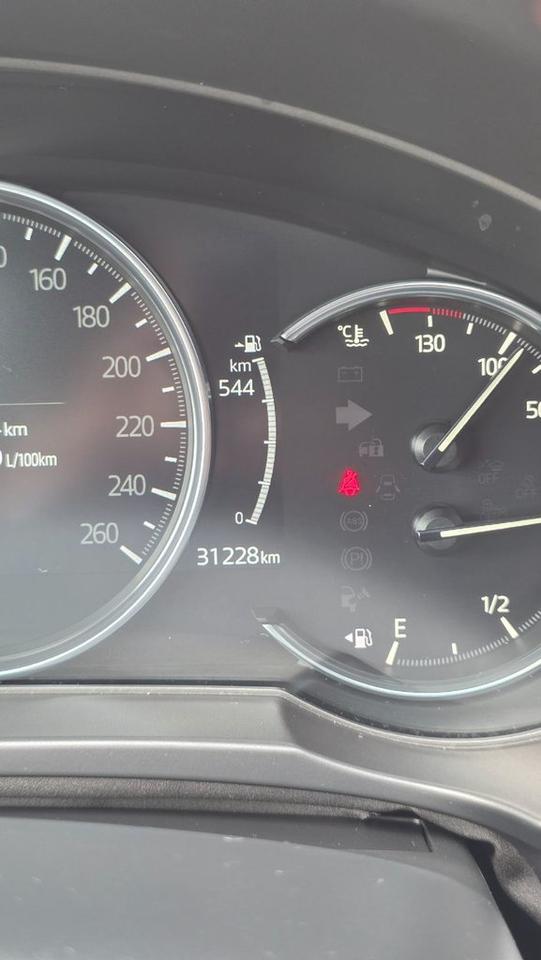 14497267