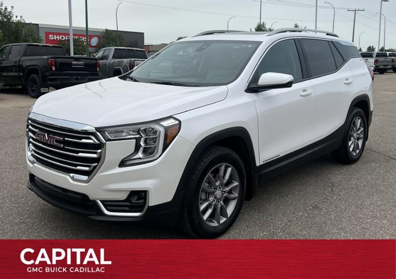 Check out this vehicles pictures, features, options and specs, and let us know if you have any questions. Helping find the perfect vehicle FOR YOU is our only priority.P.S...Sometimes texting is easier. Text (or call) 306-801-9090 for fast answers at your fingertips!Dealer License #914248Disclaimer: All prices are plus taxes & fees. See dealer for Details. Dealer Permit # 914248