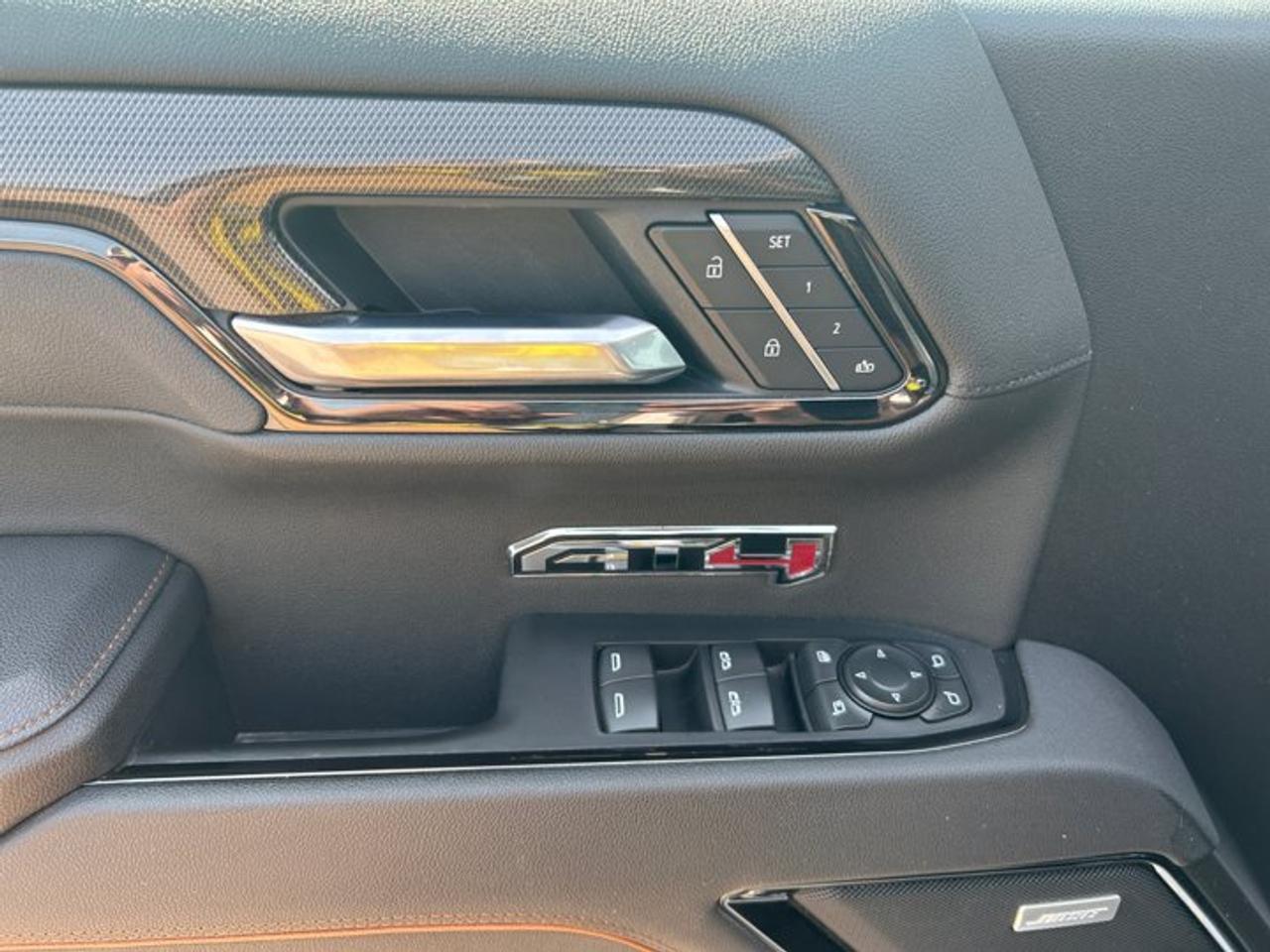 14497279