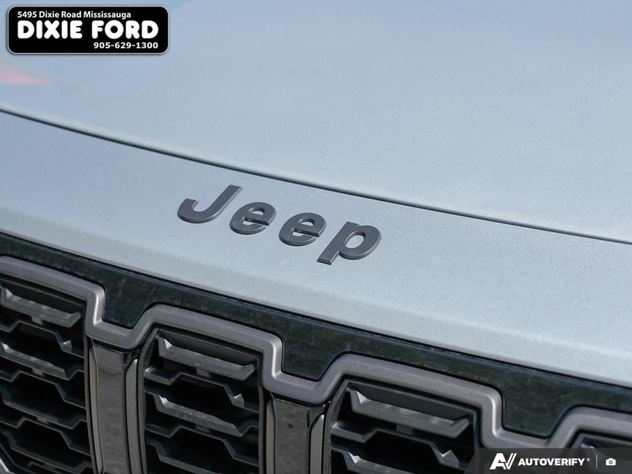 2015 Ford F-250 Super Duty SRW XLT Photo4