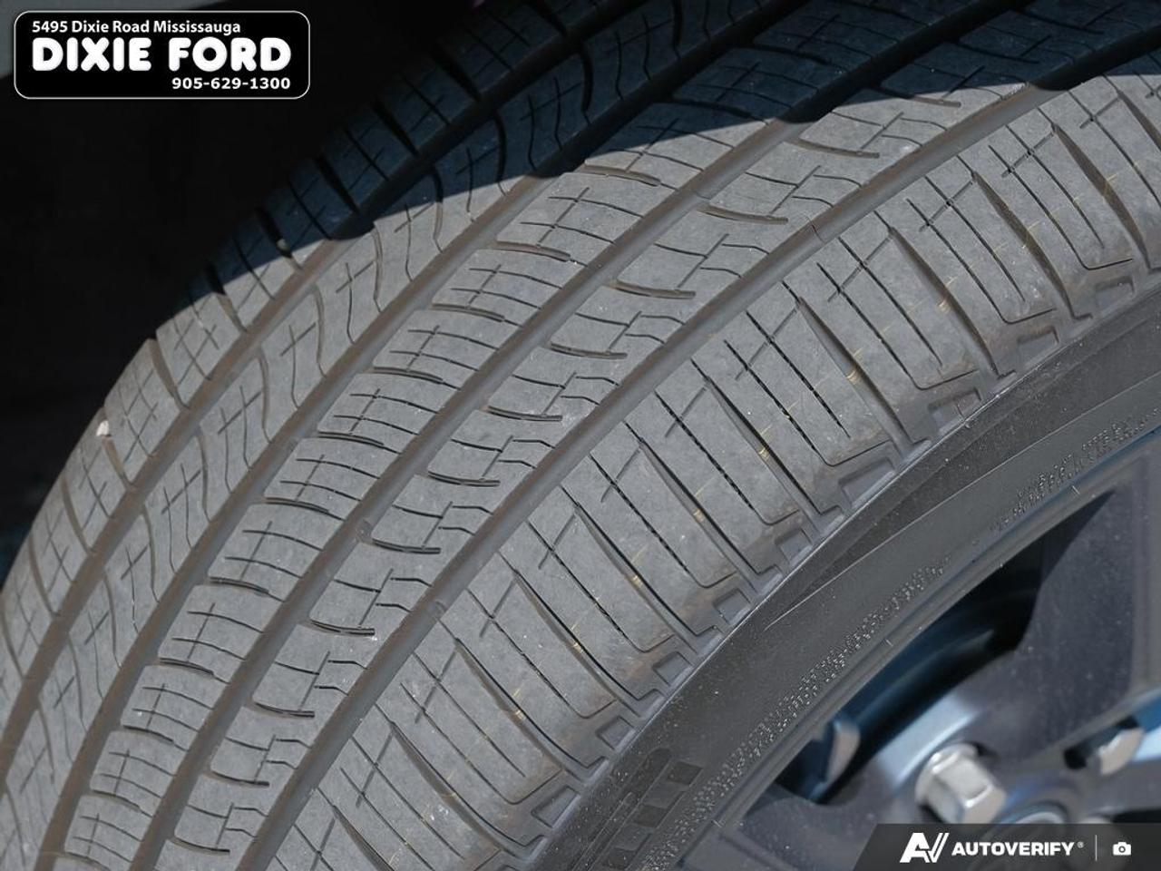 2015 Ford F-250 Super Duty SRW XLT Photo