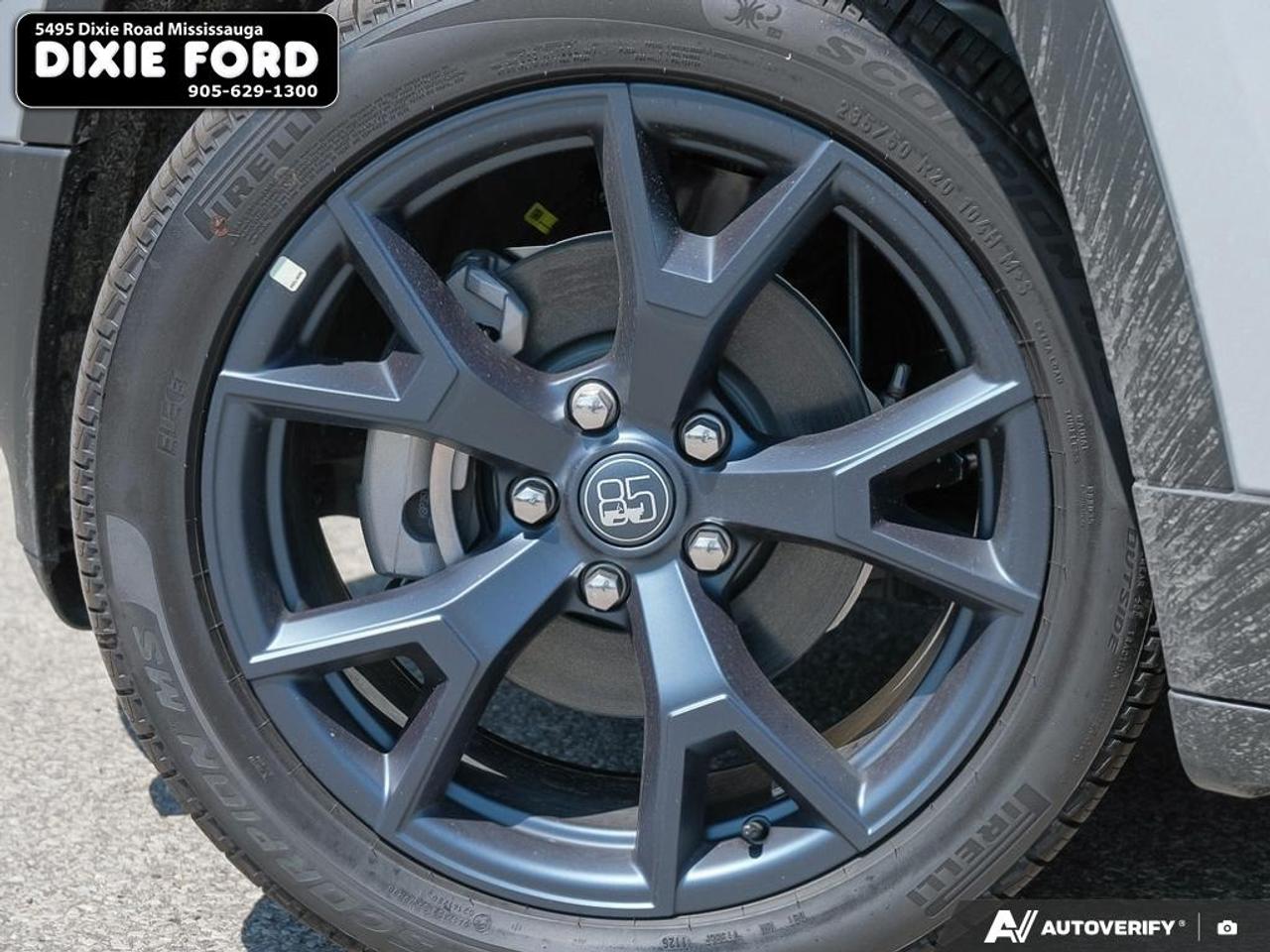 2015 Ford F-250 Super Duty SRW XLT Photo