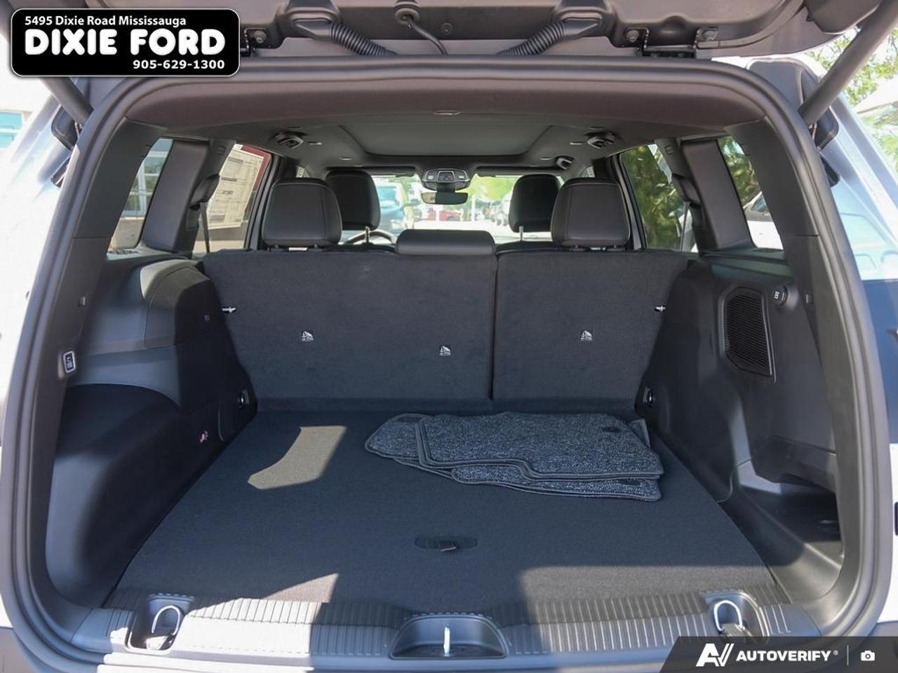 2015 Ford F-250 Super Duty SRW XLT Photo