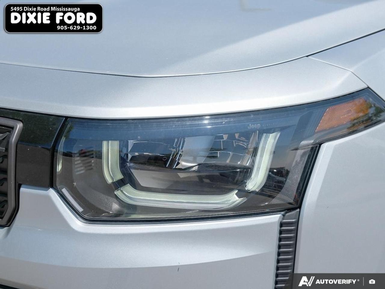 2015 Ford F-250 Super Duty SRW XLT Photo