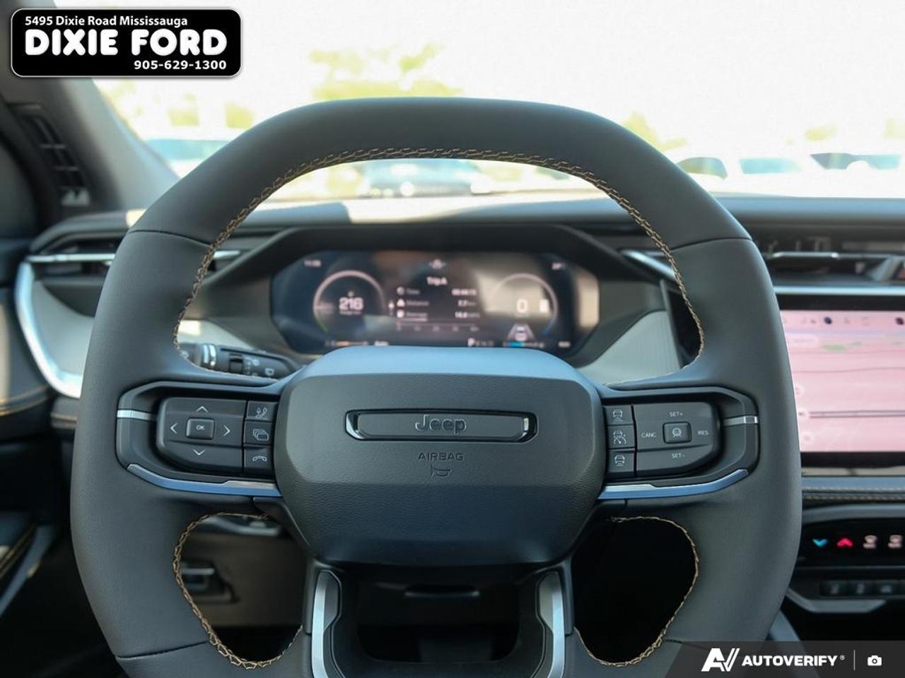 2015 Ford F-250 Super Duty SRW XLT Photo