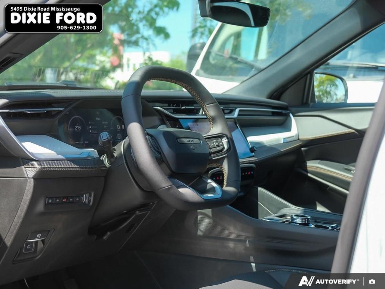 2015 Ford F-250 Super Duty SRW XLT Photo