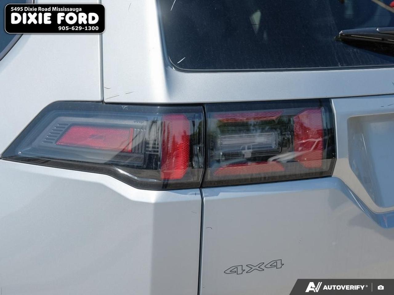 2015 Ford F-250 Super Duty SRW XLT Photo