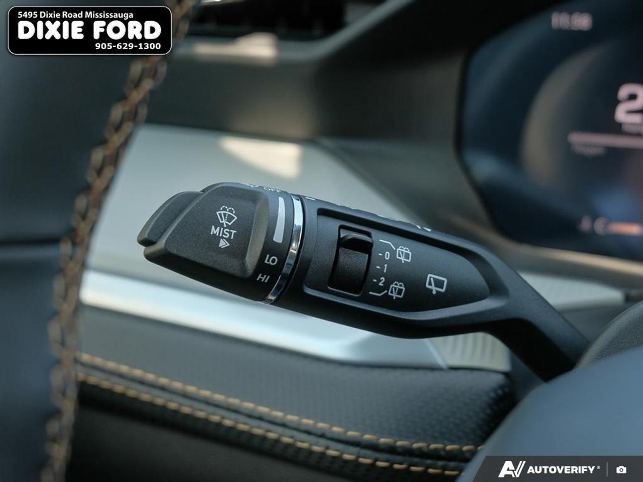 2015 Ford F-250 Super Duty SRW XLT Photo