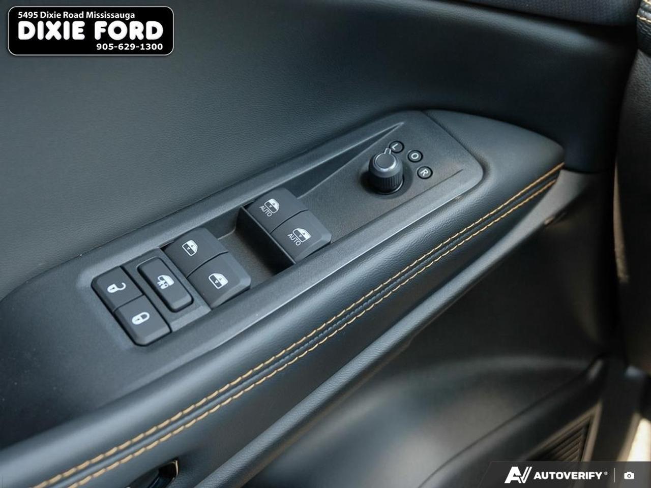 2015 Ford F-250 Super Duty SRW XLT Photo