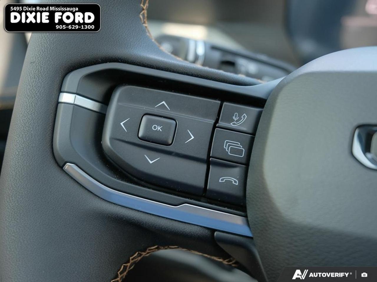 2015 Ford F-250 Super Duty SRW XLT Photo