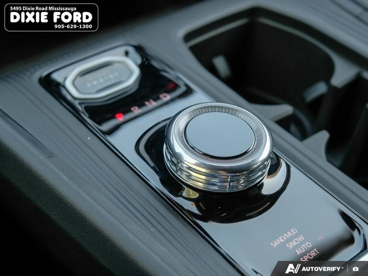 2015 Ford F-250 Super Duty SRW XLT Photo