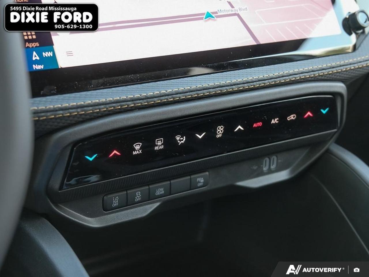 2015 Ford F-250 Super Duty SRW XLT Photo