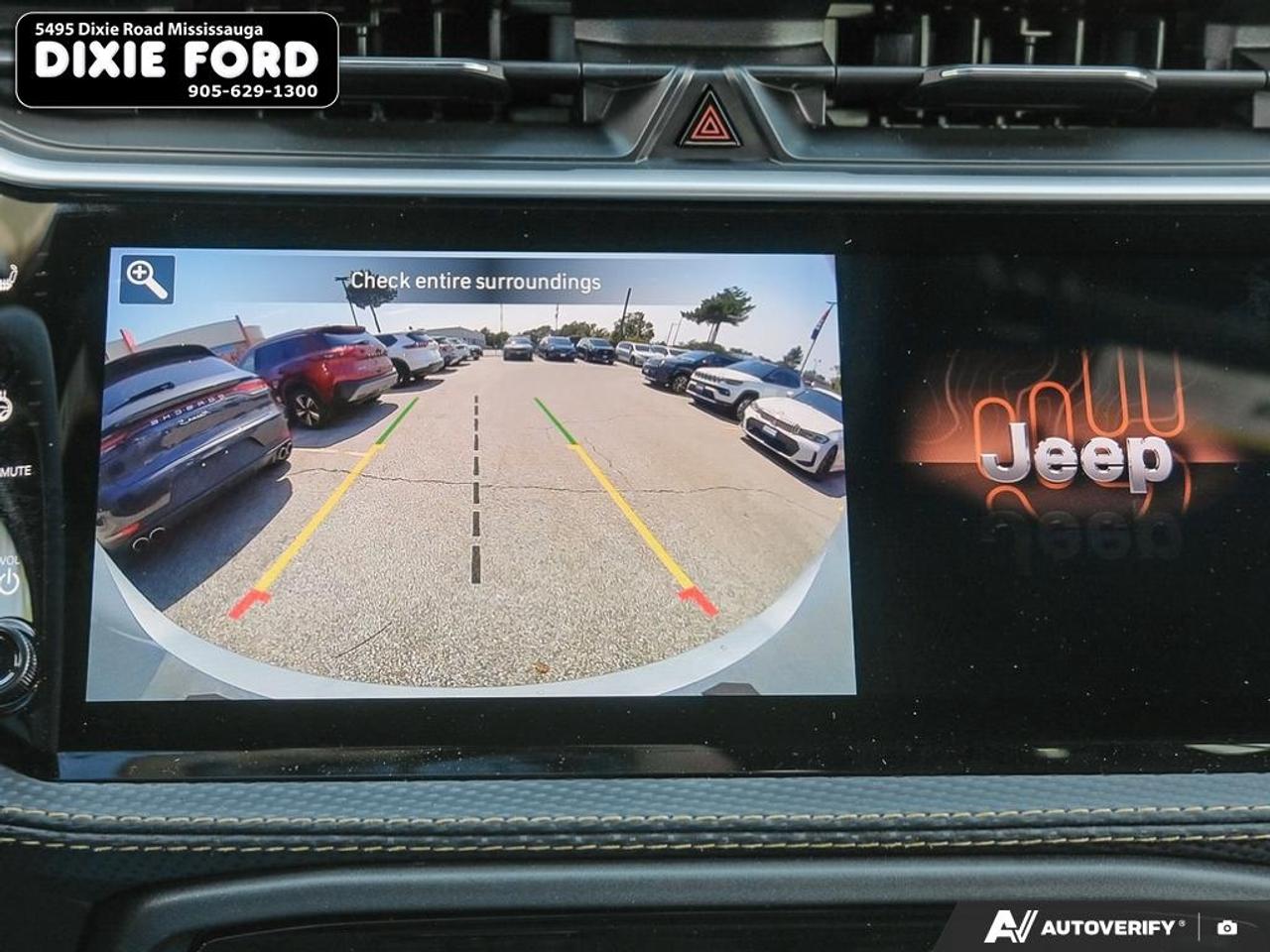 2015 Ford F-250 Super Duty SRW XLT Photo