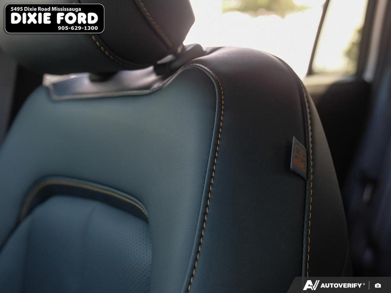 2015 Ford F-250 Super Duty SRW XLT Photo