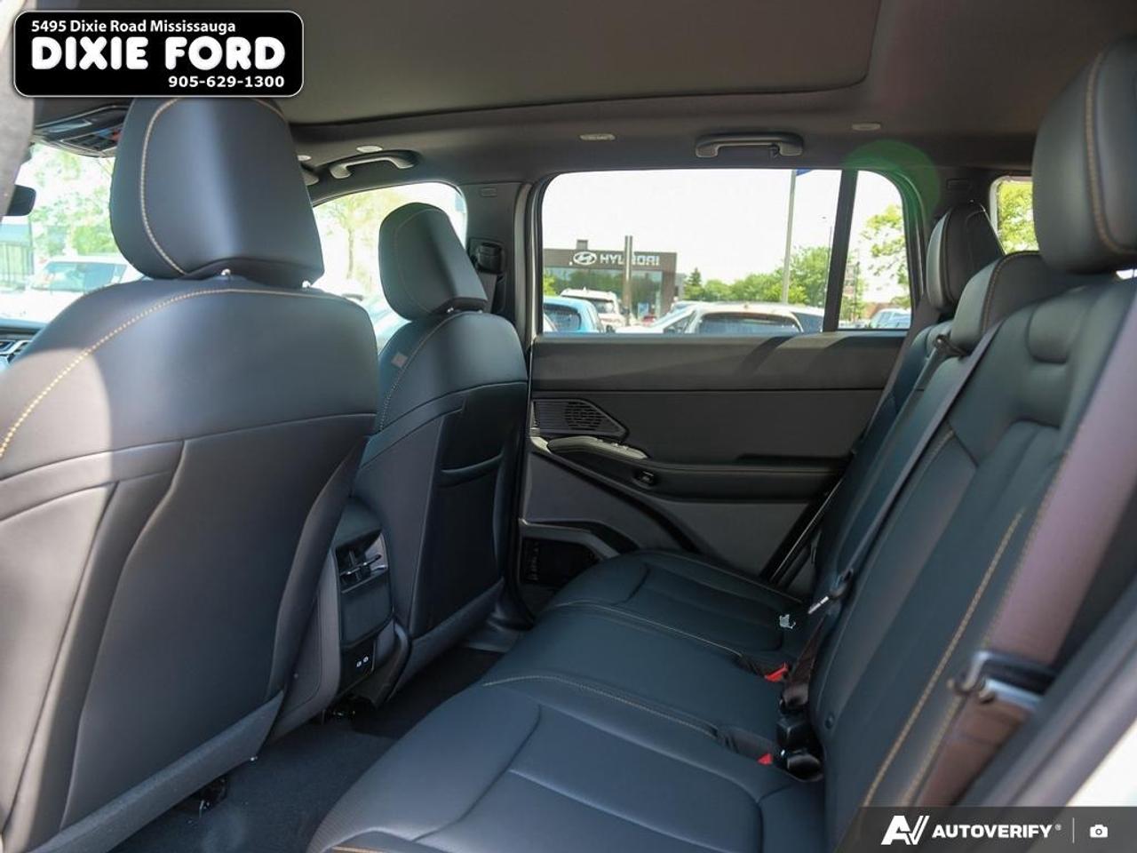 2015 Ford F-250 Super Duty SRW XLT Photo