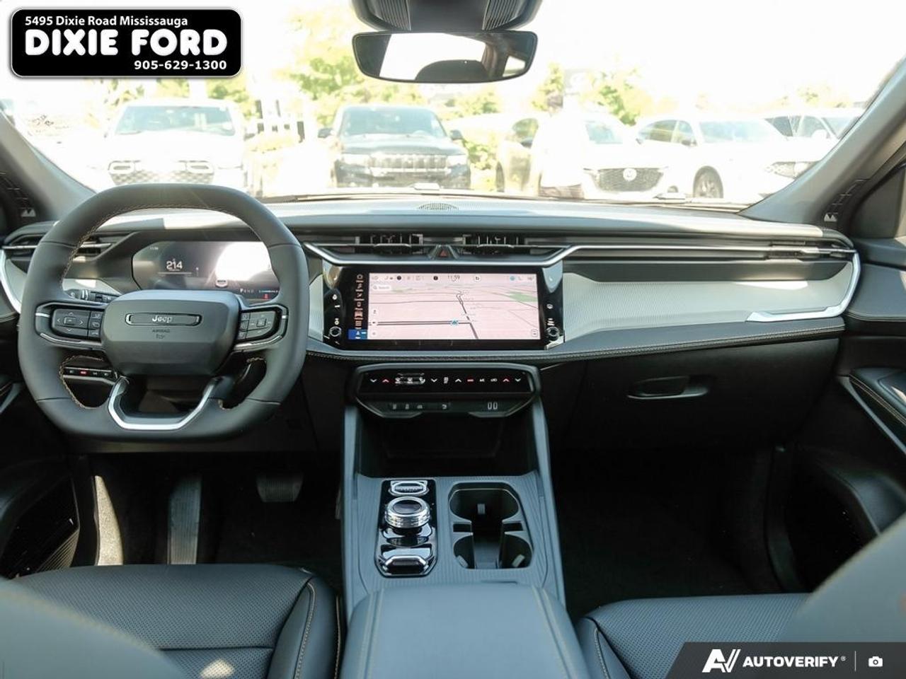 2015 Ford F-250 Super Duty SRW XLT Photo