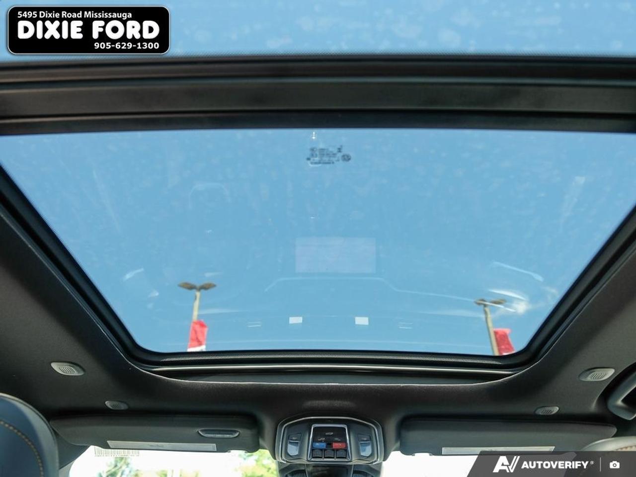 2015 Ford F-250 Super Duty SRW XLT Photo